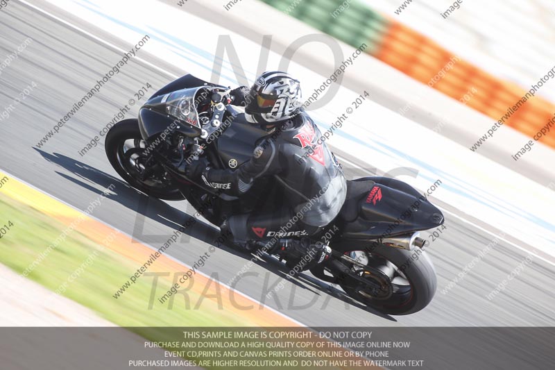 may 2014;motorbikes;no limits;peter wileman photography;portugal;trackday digital images;valencia
