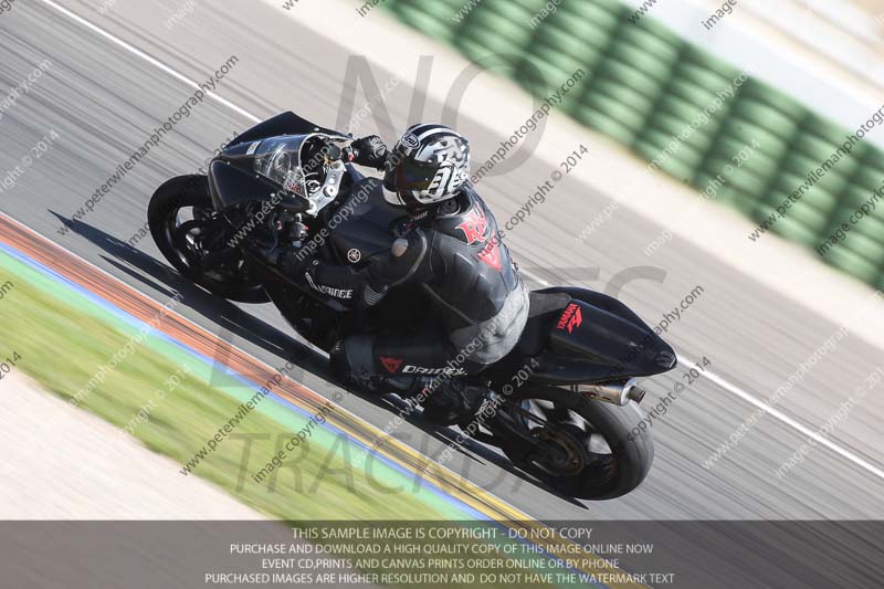 may 2014;motorbikes;no limits;peter wileman photography;portugal;trackday digital images;valencia
