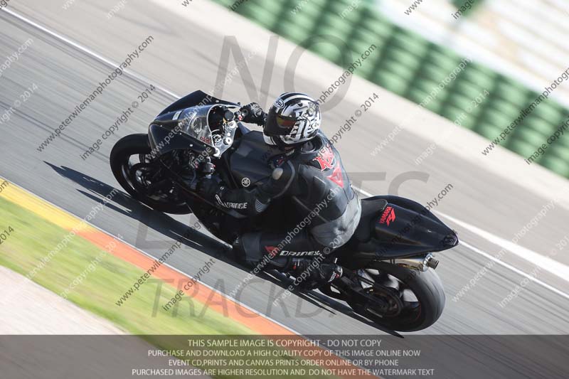 may 2014;motorbikes;no limits;peter wileman photography;portugal;trackday digital images;valencia