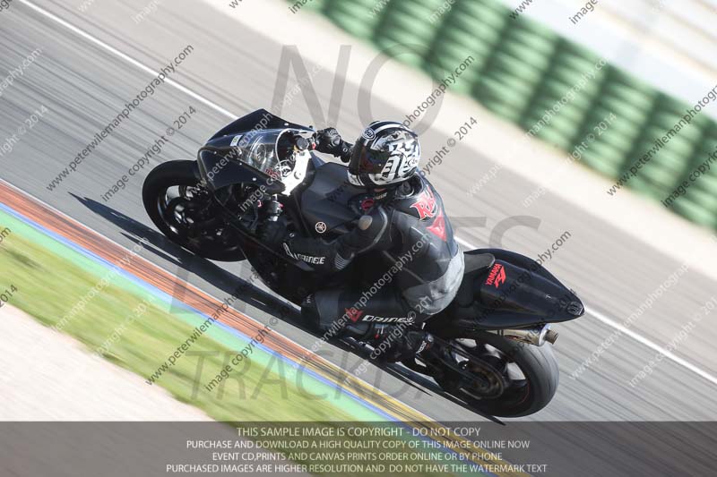 may 2014;motorbikes;no limits;peter wileman photography;portugal;trackday digital images;valencia