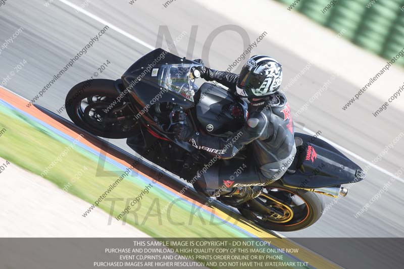 may 2014;motorbikes;no limits;peter wileman photography;portugal;trackday digital images;valencia