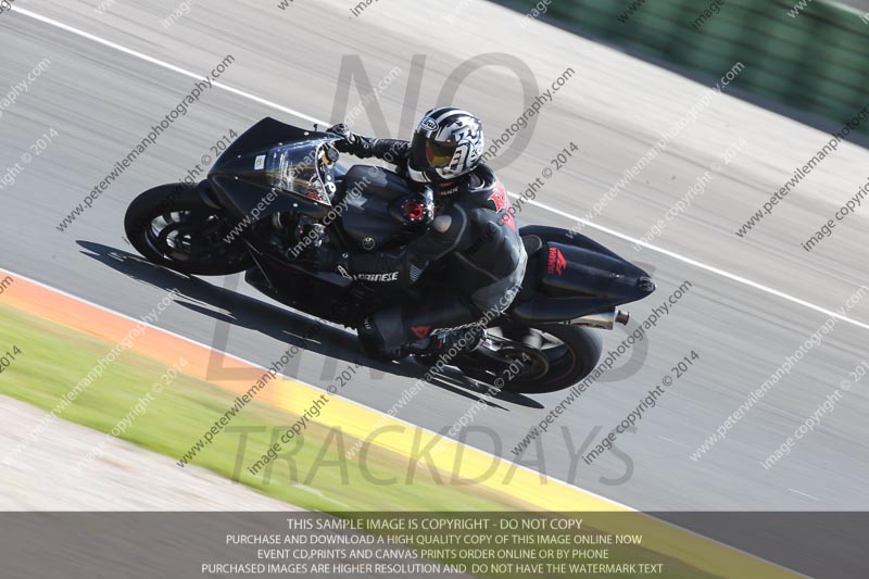 may 2014;motorbikes;no limits;peter wileman photography;portugal;trackday digital images;valencia