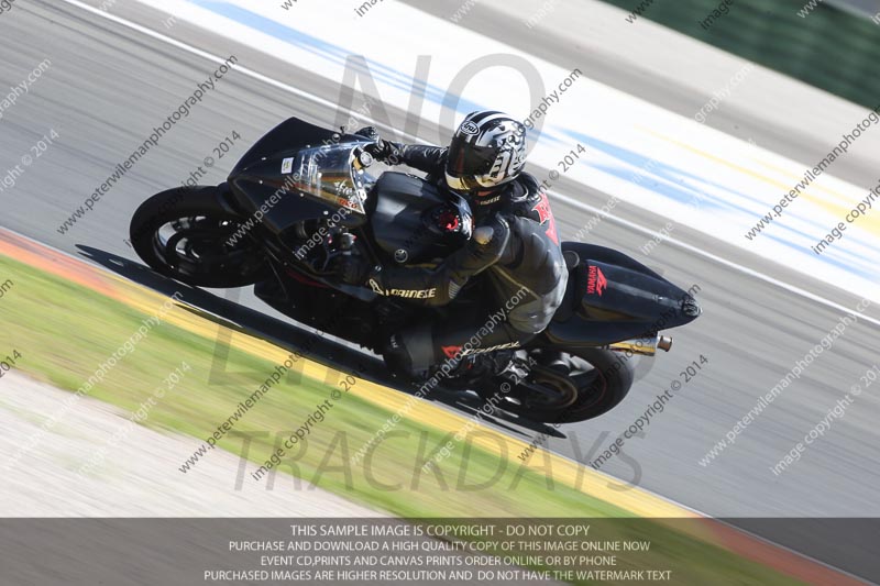 may 2014;motorbikes;no limits;peter wileman photography;portugal;trackday digital images;valencia