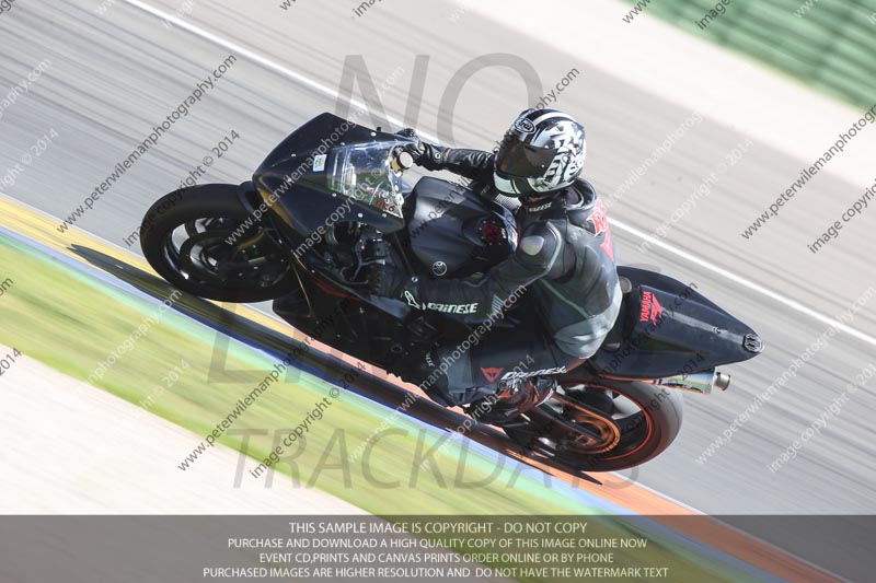 may 2014;motorbikes;no limits;peter wileman photography;portugal;trackday digital images;valencia