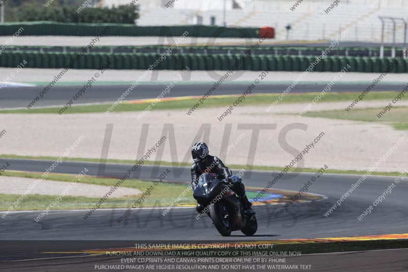 may 2014;motorbikes;no limits;peter wileman photography;portugal;trackday digital images;valencia