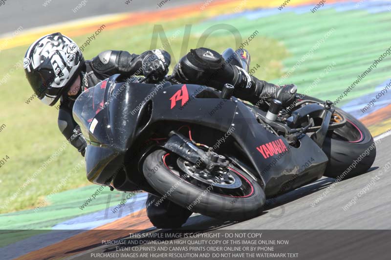 may 2014;motorbikes;no limits;peter wileman photography;portugal;trackday digital images;valencia