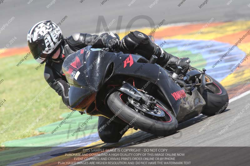 may 2014;motorbikes;no limits;peter wileman photography;portugal;trackday digital images;valencia
