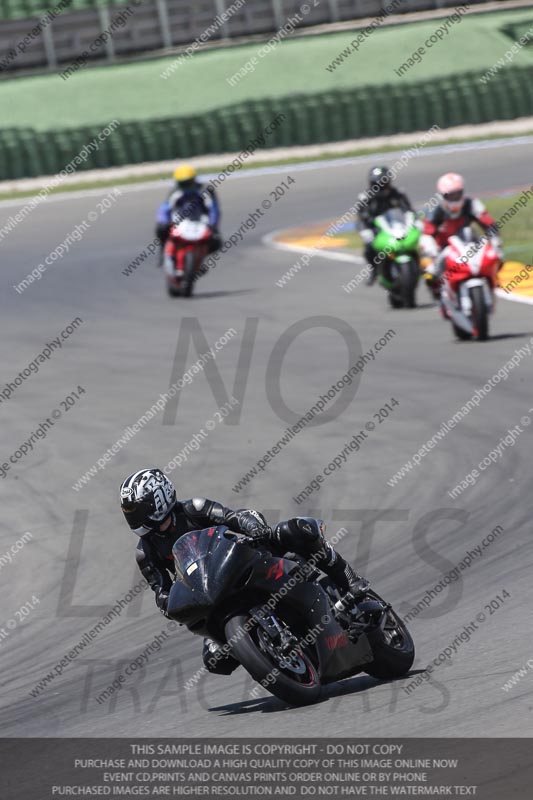may 2014;motorbikes;no limits;peter wileman photography;portugal;trackday digital images;valencia