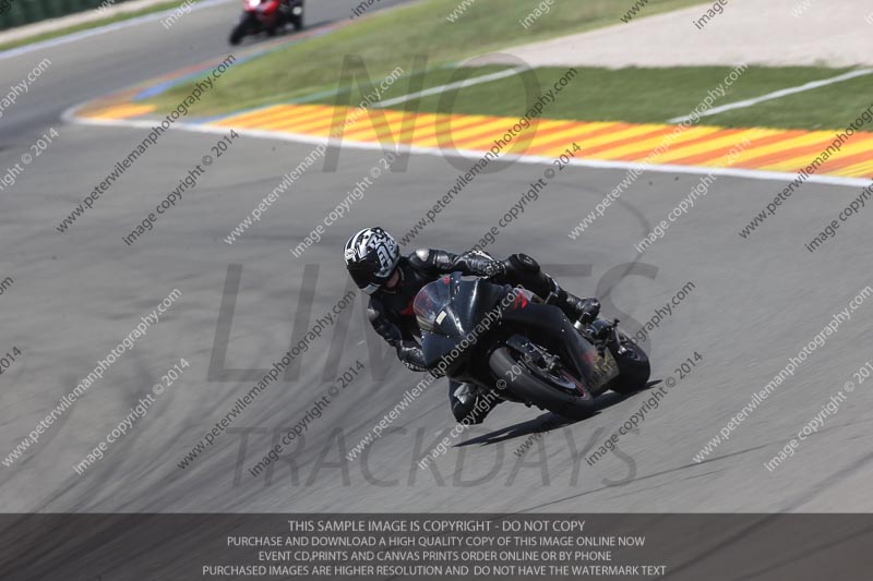 may 2014;motorbikes;no limits;peter wileman photography;portugal;trackday digital images;valencia