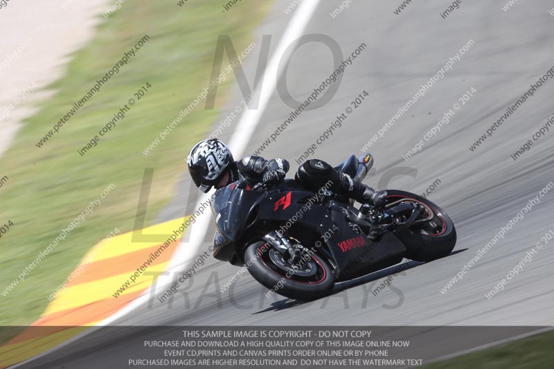 may 2014;motorbikes;no limits;peter wileman photography;portugal;trackday digital images;valencia