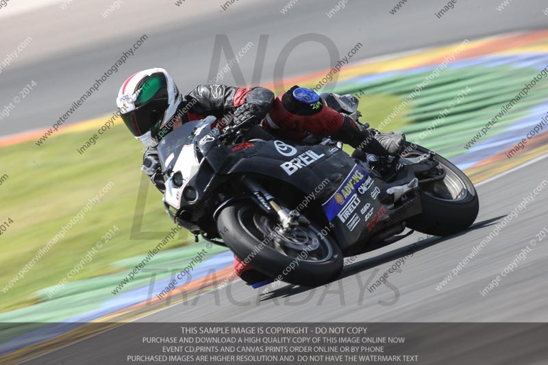 may 2014;motorbikes;no limits;peter wileman photography;portugal;trackday digital images;valencia