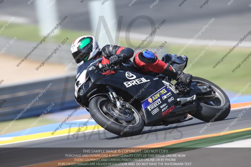 may 2014;motorbikes;no limits;peter wileman photography;portugal;trackday digital images;valencia