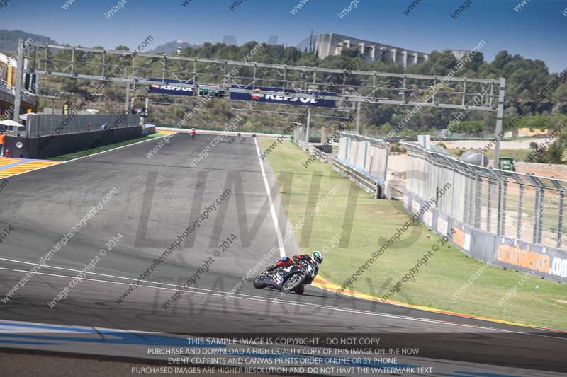 may 2014;motorbikes;no limits;peter wileman photography;portugal;trackday digital images;valencia