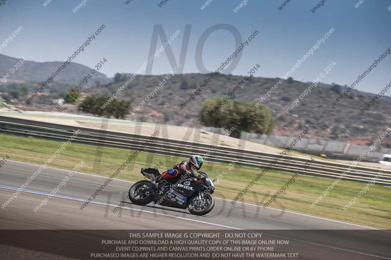 may 2014;motorbikes;no limits;peter wileman photography;portugal;trackday digital images;valencia