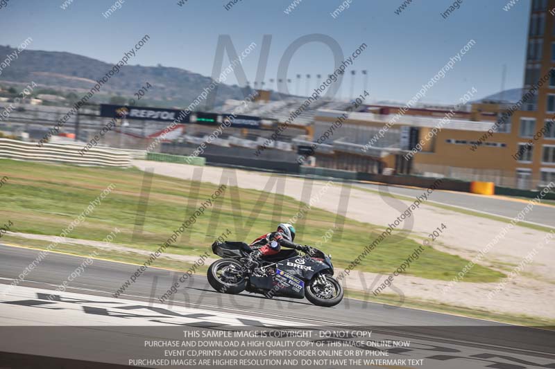 may 2014;motorbikes;no limits;peter wileman photography;portugal;trackday digital images;valencia