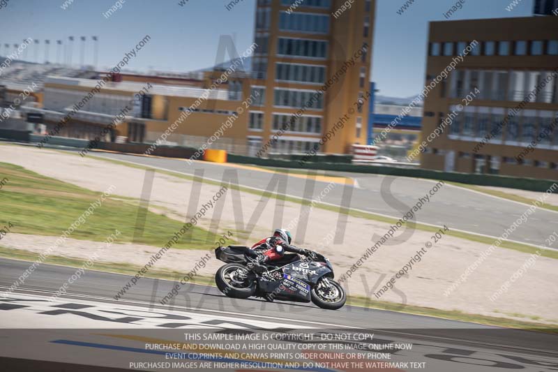 may 2014;motorbikes;no limits;peter wileman photography;portugal;trackday digital images;valencia