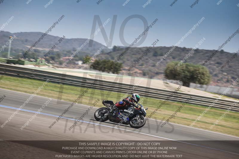 may 2014;motorbikes;no limits;peter wileman photography;portugal;trackday digital images;valencia
