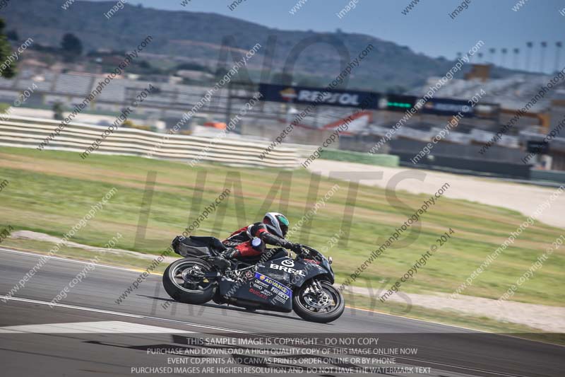 may 2014;motorbikes;no limits;peter wileman photography;portugal;trackday digital images;valencia
