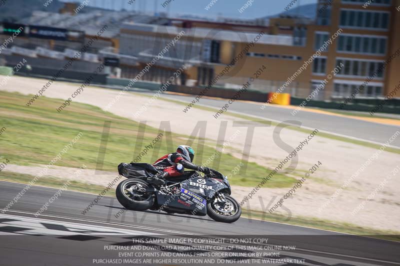 may 2014;motorbikes;no limits;peter wileman photography;portugal;trackday digital images;valencia