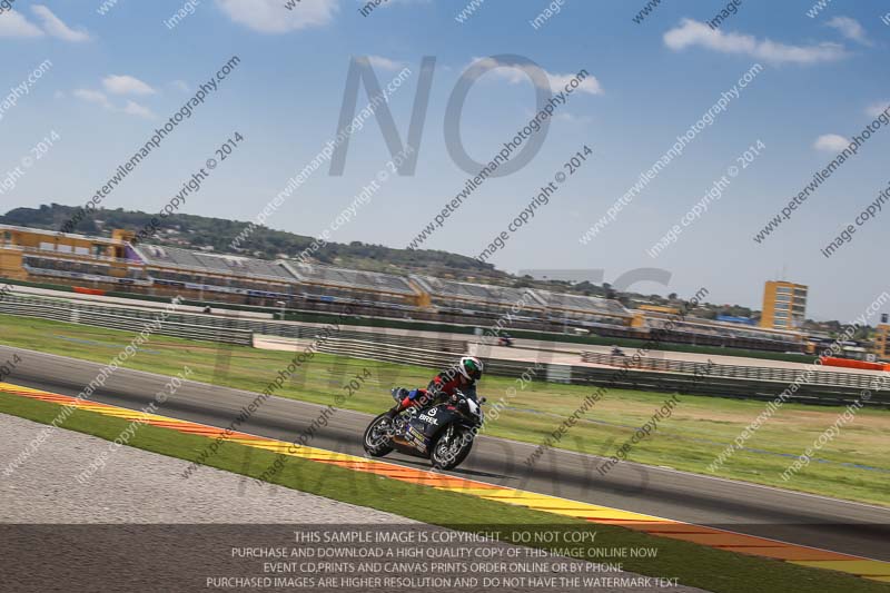 may 2014;motorbikes;no limits;peter wileman photography;portugal;trackday digital images;valencia