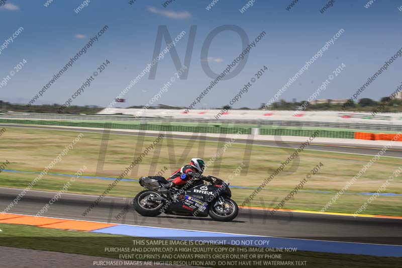 may 2014;motorbikes;no limits;peter wileman photography;portugal;trackday digital images;valencia
