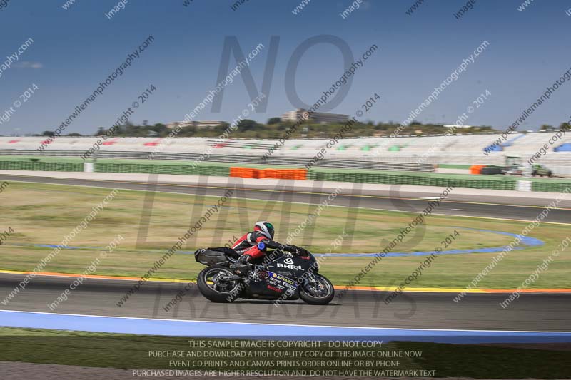 may 2014;motorbikes;no limits;peter wileman photography;portugal;trackday digital images;valencia