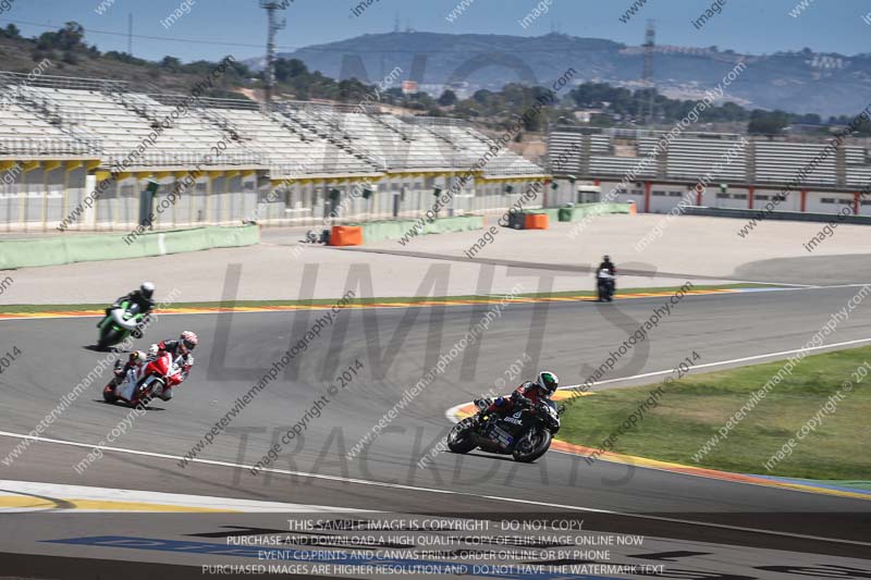 may 2014;motorbikes;no limits;peter wileman photography;portugal;trackday digital images;valencia