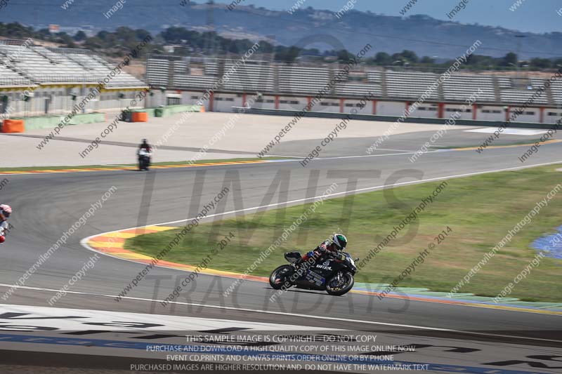 may 2014;motorbikes;no limits;peter wileman photography;portugal;trackday digital images;valencia
