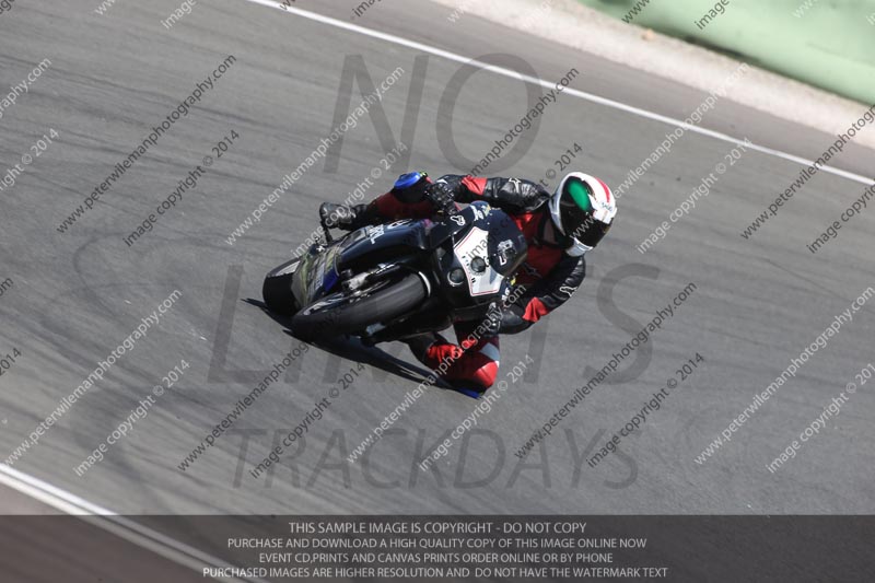 may 2014;motorbikes;no limits;peter wileman photography;portugal;trackday digital images;valencia