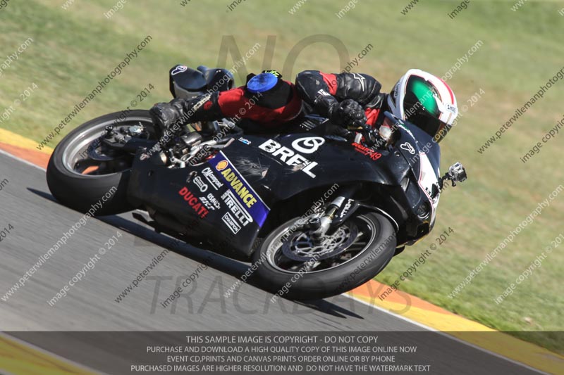 may 2014;motorbikes;no limits;peter wileman photography;portugal;trackday digital images;valencia