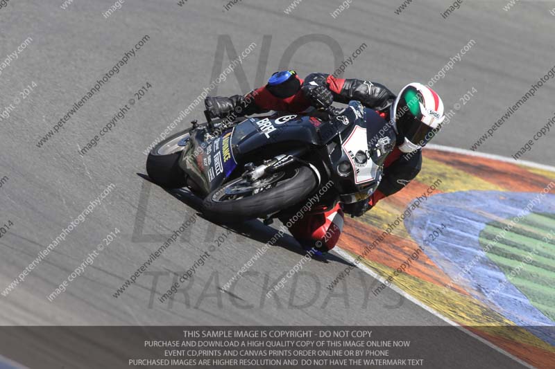 may 2014;motorbikes;no limits;peter wileman photography;portugal;trackday digital images;valencia