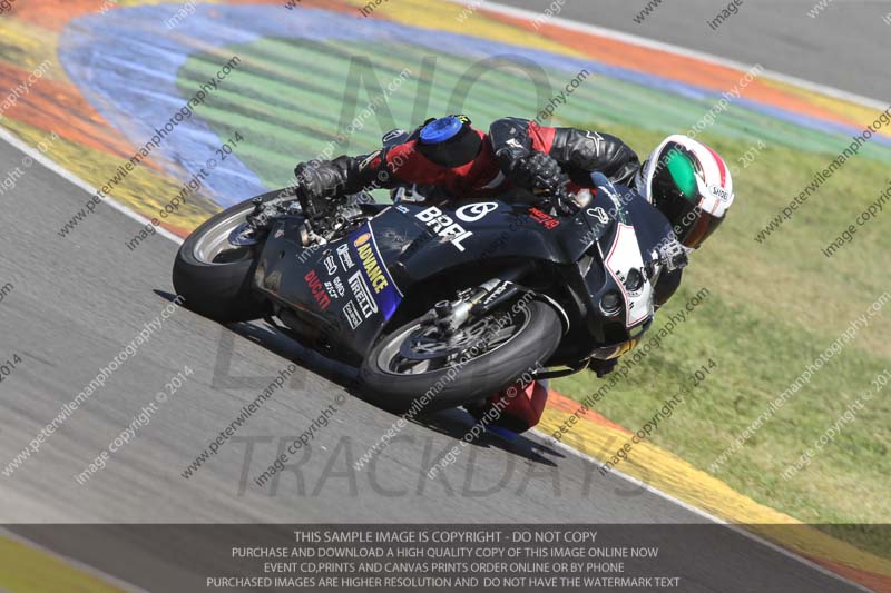 may 2014;motorbikes;no limits;peter wileman photography;portugal;trackday digital images;valencia