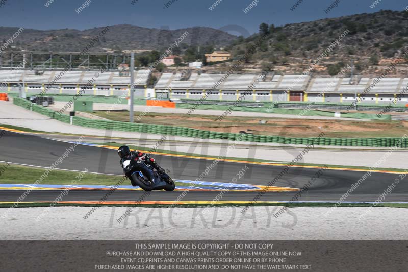 may 2014;motorbikes;no limits;peter wileman photography;portugal;trackday digital images;valencia