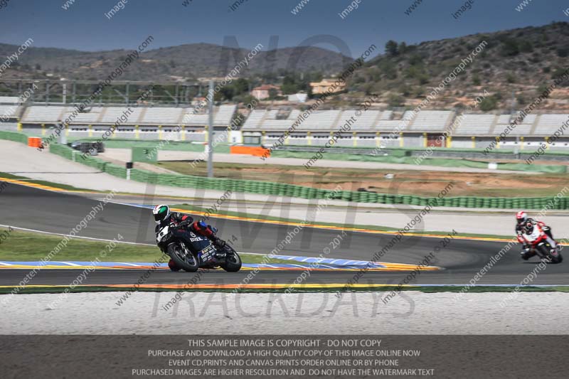 may 2014;motorbikes;no limits;peter wileman photography;portugal;trackday digital images;valencia