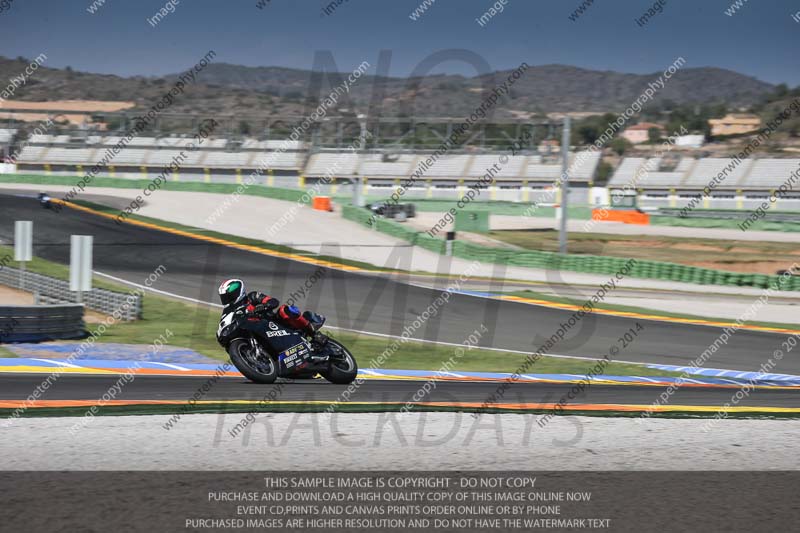 may 2014;motorbikes;no limits;peter wileman photography;portugal;trackday digital images;valencia