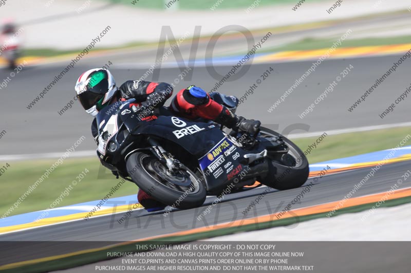 may 2014;motorbikes;no limits;peter wileman photography;portugal;trackday digital images;valencia