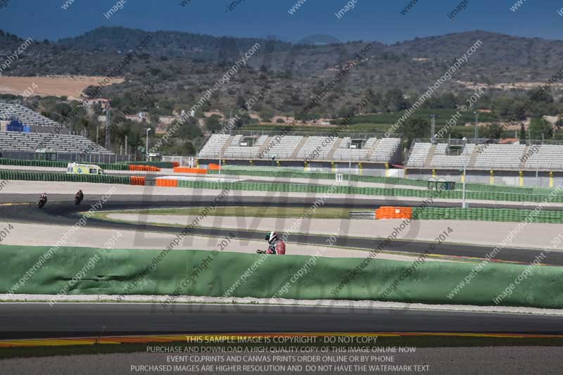 may 2014;motorbikes;no limits;peter wileman photography;portugal;trackday digital images;valencia