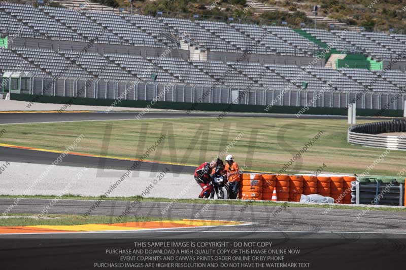 may 2014;motorbikes;no limits;peter wileman photography;portugal;trackday digital images;valencia