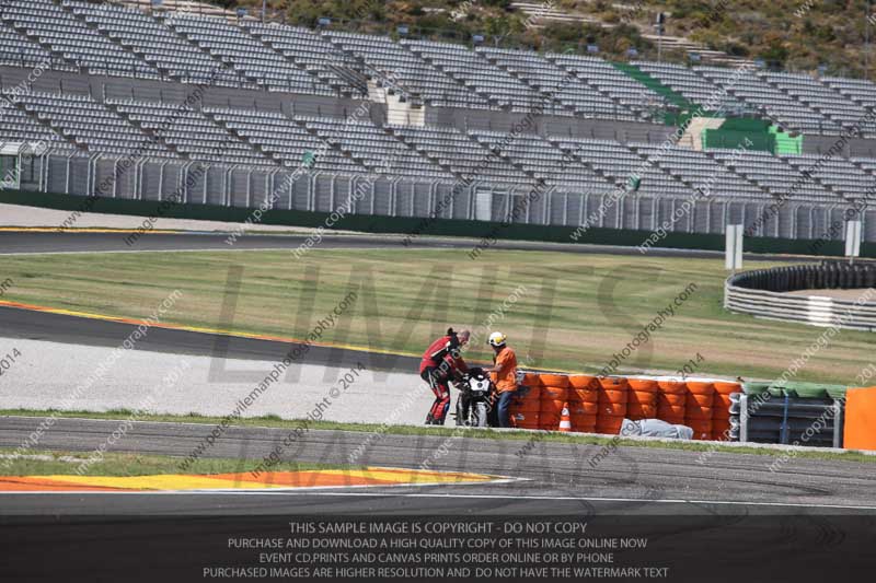 may 2014;motorbikes;no limits;peter wileman photography;portugal;trackday digital images;valencia