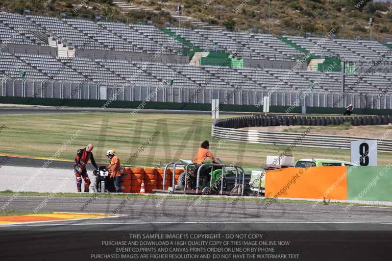 may 2014;motorbikes;no limits;peter wileman photography;portugal;trackday digital images;valencia