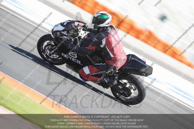 may 2014;motorbikes;no limits;peter wileman photography;portugal;trackday digital images;valencia