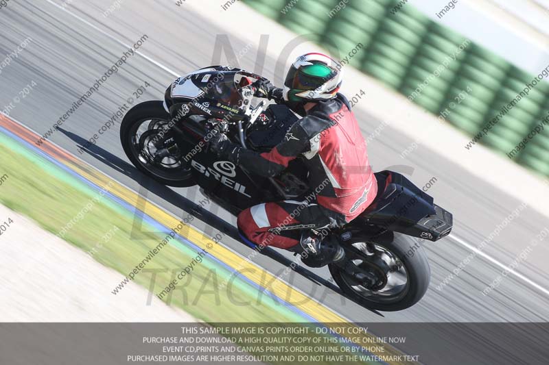 may 2014;motorbikes;no limits;peter wileman photography;portugal;trackday digital images;valencia