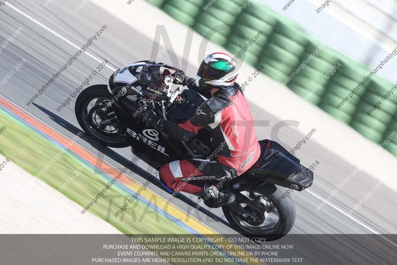 may 2014;motorbikes;no limits;peter wileman photography;portugal;trackday digital images;valencia
