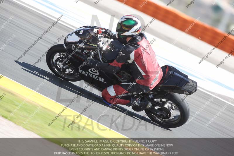 may 2014;motorbikes;no limits;peter wileman photography;portugal;trackday digital images;valencia