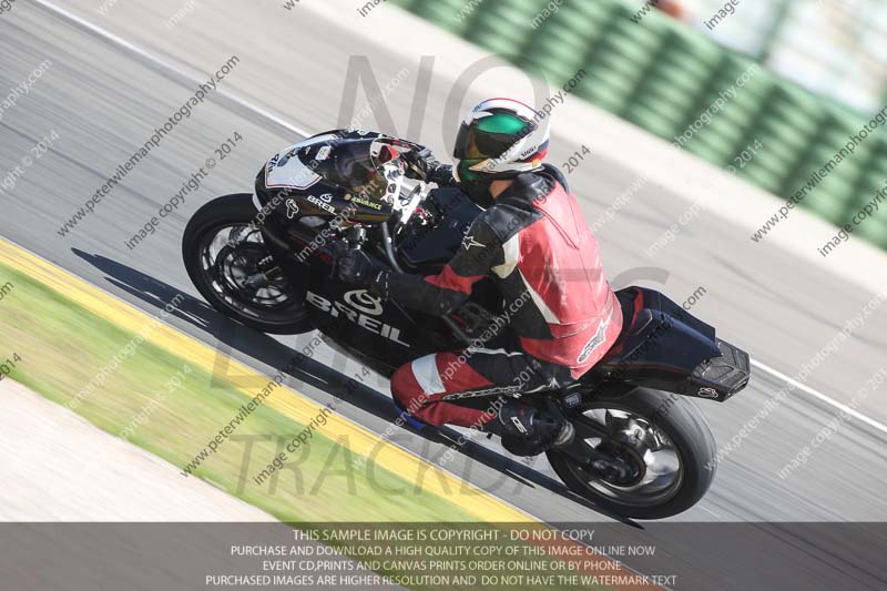 may 2014;motorbikes;no limits;peter wileman photography;portugal;trackday digital images;valencia