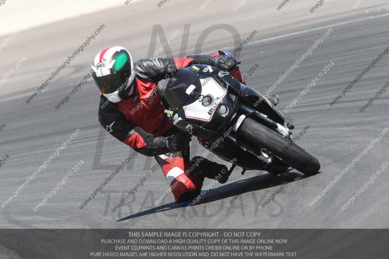 may 2014;motorbikes;no limits;peter wileman photography;portugal;trackday digital images;valencia