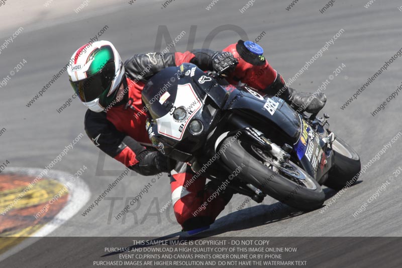 may 2014;motorbikes;no limits;peter wileman photography;portugal;trackday digital images;valencia