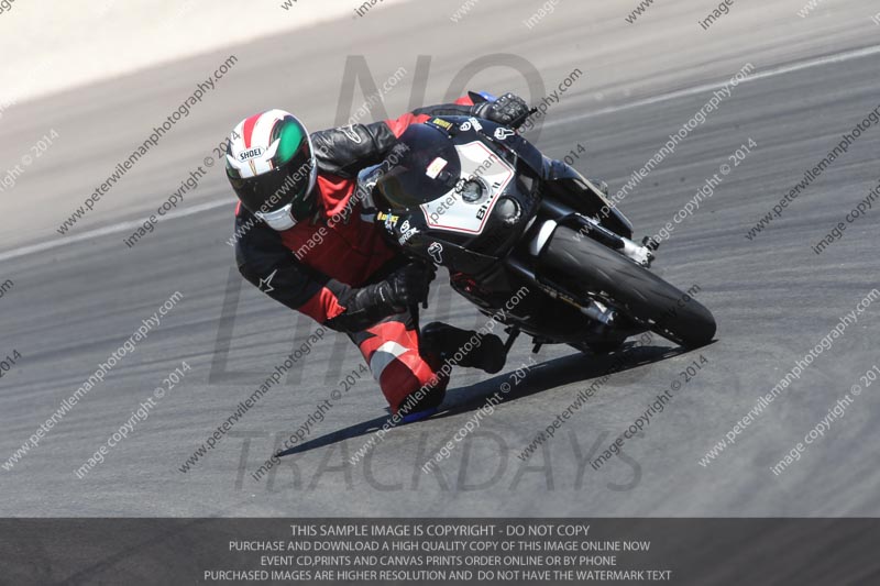 may 2014;motorbikes;no limits;peter wileman photography;portugal;trackday digital images;valencia