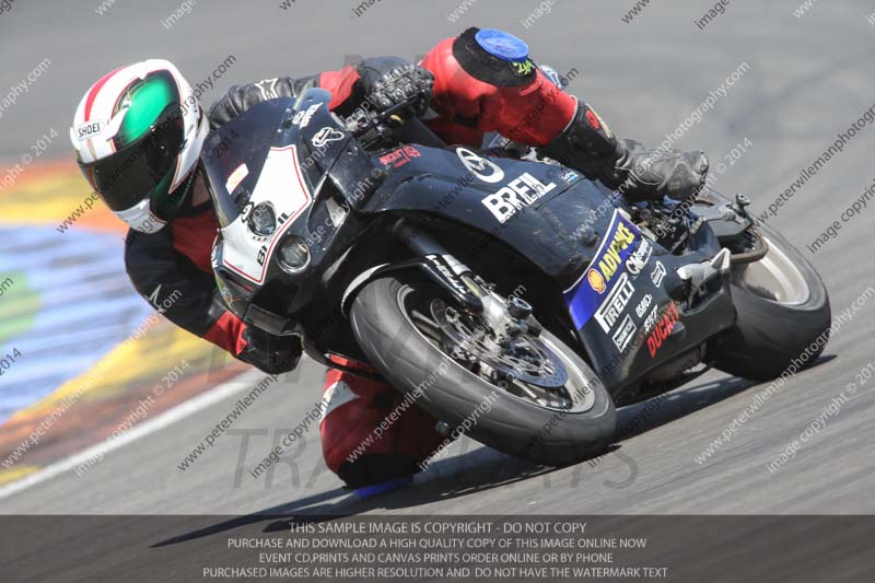 may 2014;motorbikes;no limits;peter wileman photography;portugal;trackday digital images;valencia