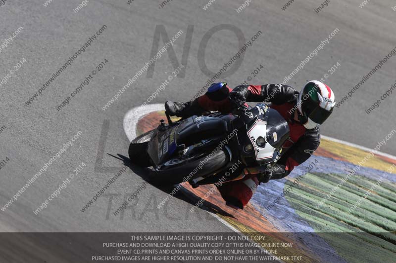 may 2014;motorbikes;no limits;peter wileman photography;portugal;trackday digital images;valencia